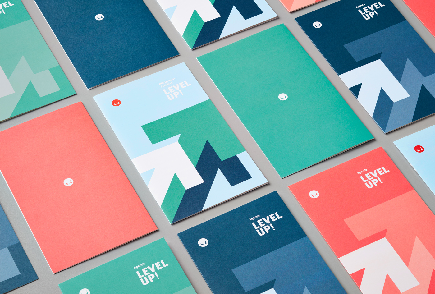 Brochures