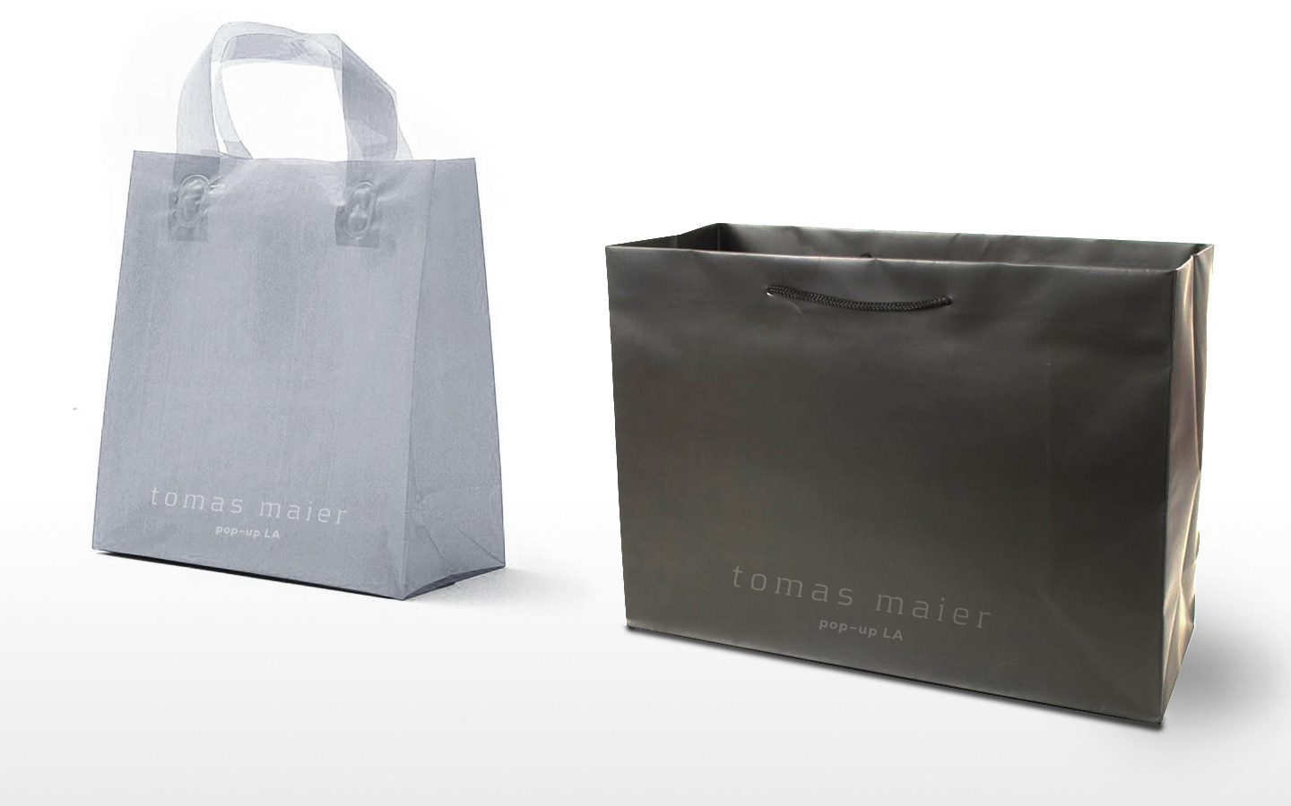 Bags